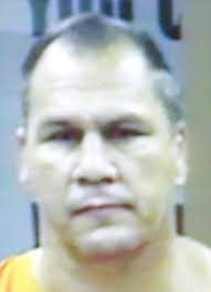 Gorichky faces reckless homicide charge in death