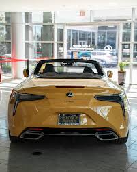 Image result for Flare Yellow 2020 LC