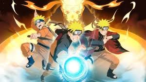 You can watch the naruto and naruto shippuden dubbed and subbed series free. Naruto Shippuden Season 1 Dubbed Off 53
