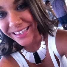 Stream Ebony Nicholson music