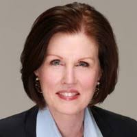 Julie Turley Email & Phone Number