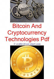 Bitcoins can be sent to someone across the world as easily as one can pass cash across the counter. Bitcoin Crash Sweden Cryptocurrency Strategies For Trading Cryptocurrency Bitcoin Live Bitcoin Flowchart Bitcoin Bitcoin Chart Cryptocurrency Bitcoin Wallet