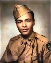 Maclin Family History: Last Name Origin & Meaning