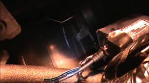 2000 Blazer Heater Core In An Hour Youtube