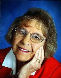 Obituary for Betty Ann (Wiseth) Poegel