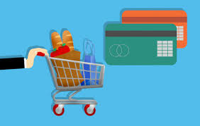 Check spelling or type a new query. Gambar Kartu Kereta Belanja Produk Gerobak Kendaraan Ilustrasi Clip Art 3100x1966 Mohamed Hassan 1583953 Galeri Foto Pxhere