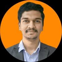 400+ "K Naik" profiles