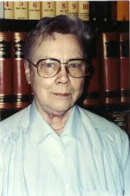 Frauen in der Gelehrtengesellschaft