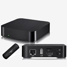 Tvpad Latest Version M121s Firmware Version V3 06 Includes Tvpad Recommened Usb Wi Fi Adapter Card And Remote Control Ba Firmware Music System Remote Control