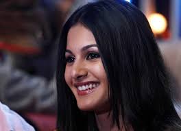 Amyra dastur is an indian parsi film actress. Amyra Dastur Biography