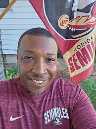 Game Day; Let's Go Bucks 🌰