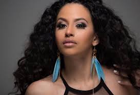 Starstruck Dance Studio