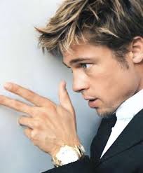 Eric Brookman (mrquartz312)