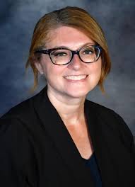 Side by Side with DMHDDSUS