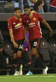 We did not find results for: Lingard And Rashford Wallpapers Wallpaper Cave