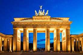See a recent post on tumblr from @semioticapocalypse about allemagne. Voyage En Allemagne Nos Incontournables Lonely Planet