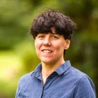 Patricia Bonkowski's Instagram, Twitter & Facebook