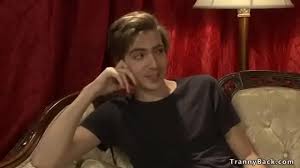 Trickery - step brother fucks sister Katrina Jade