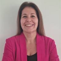 600+ "Raquel Pires" profiles