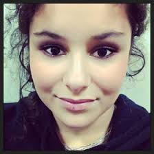 Katherine Plunkett (Kizzy444)