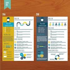 5 Alasan Kenapa Perlu Menggunakan Infografis Dlm Cv Anda Part 1 1 Dapat Menarik Perhatian Lebih Yup Masyarakat Kita Saat Ini Infografis Grafis Membaca