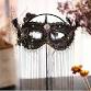 Masquerade Dress to Impress - Halloween Party event image