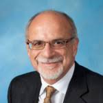 Best Gastroenterologists Near Me in Loudon, TN