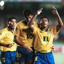 رونالدو لويز نازيرو دا ليميا. Ø£Ø±Ù‚Ø§Ù… Ø§Ù„Ø¨Ø±Ø§Ø²ÙŠÙ„ÙŠ Ø±ÙˆÙ…Ø§Ø±ÙŠÙˆ Ø¹Ø´Ø§Ù‚ Ù…Ù†ØªØ®Ø¨ Ø§Ù„Ø¨Ø±Ø§Ø²ÙŠÙ„ Brazil Fans Facebook