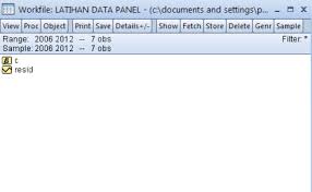 Sektör liderleri arasında yerini alan, elektrik/elektronik sistemleri alanında profesyonel bir çözüm ortağı olmayı başaran obs grup, deneyimli kadrosu ile işin. Https Ekonometrikblog Files Wordpress Com 2017 10 Panel Data And Application In Economics Pdf