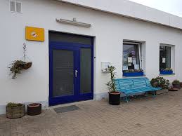 Finde jetzt die besten unternehmen mit echten bewertungen und hilfreichen tipps der golocal community. Bahnhofsmission