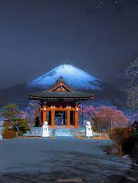 japao おしゃれまとめの人気アイデア pinterest fernanda inoue