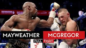 When Is Floyd Mayweather Vs Logan Paul Fight Date Time And How To Watch Fanmio Live Stream On Pay Per View