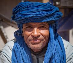 muir beach neighborhood news issue 267 september 2015 since 1946