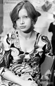 ˈtɕɛɕlak) is a polish surname, it may refer to: Jadwiga Jankowska Cieslak Actors Women Women S Top