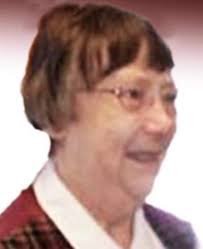 ANGERS, Francoise, s.n.j.m.