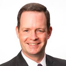 Adela Lilollari Email & Phone Number