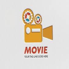 Jump to navigation jump to descriptioncuevana2 logo.png. Hd Cuevana Replicas Pelicula Completa En Espanol Latino Mega Videos Linea Natashadalton L2db Info En