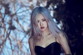 Rosé was born on february 11, 1997 in auckland, new zealand, but she grew up in melbourne, australia. Wichtiger Rekord Von Blackpink Rose Korebu Com De