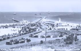 Weather conditions with updates on temperature, humidity, wind speed, snow, pressure, etc. San Pedro Postcard Gallery Sanpedro Com San Pedro California