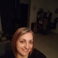 30+ "Stephanie Kieffer" profiles