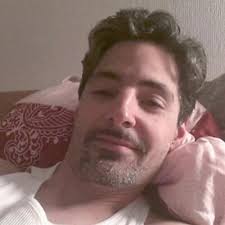 Angelo Pagliuca (@pagliuca2511)