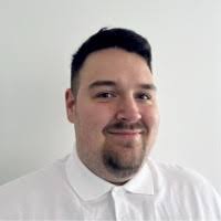 50+ "Jan Bon" profiles