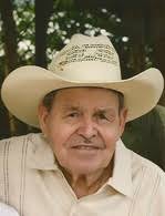 Obituary information for Antonio Lamas