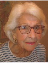 Obituary information for Diane Taylor