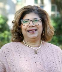 Highland Park United Methodist Church