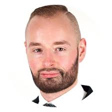 Data: The blueprint for success in the digital age