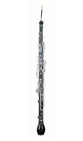 Pin By Lacey Weeks On Musical Instruments Woodwind Instruments English Horn Oboe