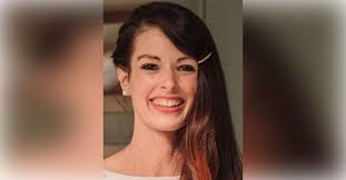 Obituary information for Bailey Marie Pichan-Philpott