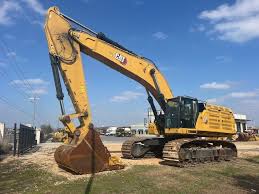 Image result for 374