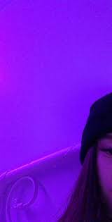 Check spelling or type a new query. Pin By Angeles Salazar On Arte Led Lighting Bedroom Selfie Ideas Instagram Fake Girls